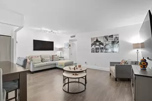 5300 Washington St, Hollywood, FL 33021 - Photo 2