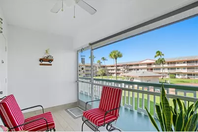 5300  Washington St, Unit #J214, Hollywood, FL 33021 - Photo 12