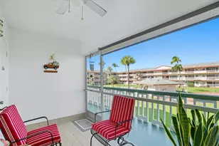 5300 Washington St, Hollywood, FL 33021 - Photo 12