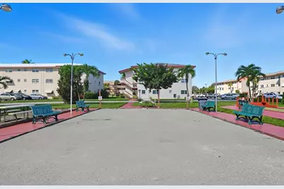 5300  Washington St, Unit #J214, Hollywood, FL 33021 - Photo 20