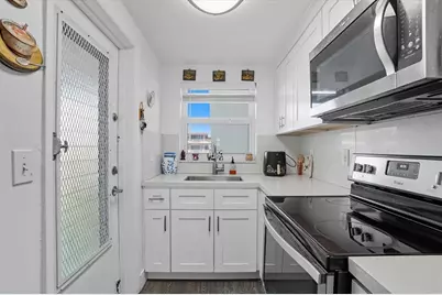 5300  Washington St, Unit #J214, Hollywood, FL 33021 - Photo 6