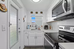 5300 Washington St, Hollywood, FL 33021 - Photo 6