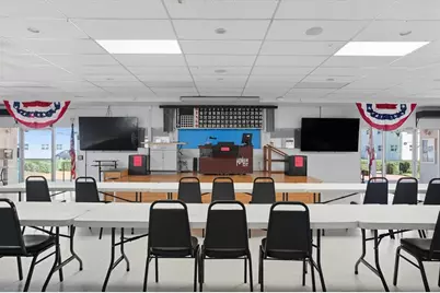 5300  Washington St, Unit #J214, Hollywood, FL 33021 - Photo 22