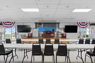 5300 Washington St, Hollywood, FL 33021 - Photo 22