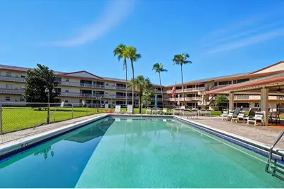 5300  Washington St, Unit #J214, Hollywood, FL 33021 - Photo 16