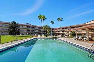 5300 Washington St, Hollywood, FL 33021 - Photo 16