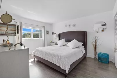 5300  Washington St, Unit #J214, Hollywood, FL 33021 - Photo 8