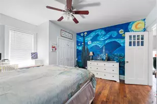 1611 S Olive, West Palm Beach, FL 33401 - Photo 34