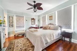 1611 S Olive, West Palm Beach, FL 33401 - Photo 28