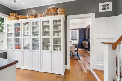 1611 S Olive, West Palm Beach, FL 33401 - Photo 14