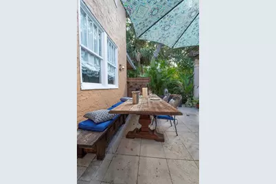 1611 S Olive, West Palm Beach, FL 33401 - Photo 40