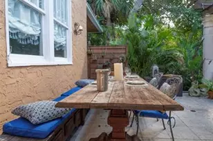 1611 S Olive, West Palm Beach, FL 33401 - Photo 40