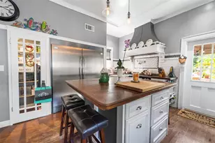 1611 S Olive, West Palm Beach, FL 33401 - Photo 12