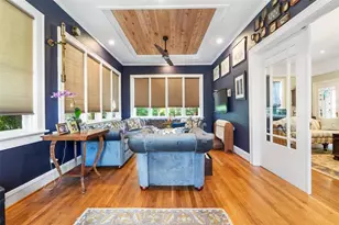 1611 S Olive, West Palm Beach, FL 33401 - Photo 26