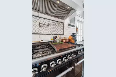 1611 S Olive, West Palm Beach, FL 33401 - Photo 10