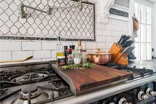 1611 S Olive, West Palm Beach, FL 33401 - Photo 10