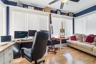 1611 S Olive, West Palm Beach, FL 33401 - Photo 38