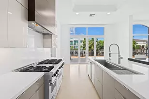 861 Nafa Dr, Boca Raton, FL 33487 - Photo 24