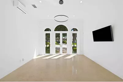 861  Nafa Dr, Boca Raton, FL 33487 - Photo 18