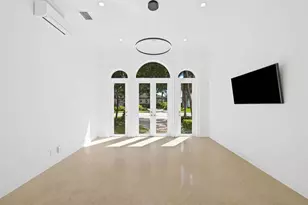 861 Nafa Dr, Boca Raton, FL 33487 - Photo 18