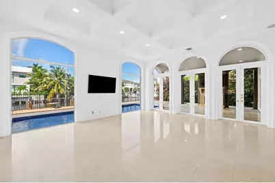 861  Nafa Dr, Boca Raton, FL 33487 - Photo 26