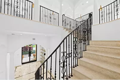 861  Nafa Dr, Boca Raton, FL 33487 - Photo 30