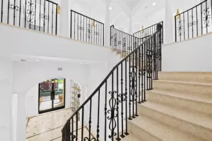 861 Nafa Dr, Boca Raton, FL 33487 - Photo 30