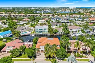 861 Nafa Dr, Boca Raton, FL 33487 - Photo 4