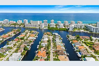 861  Nafa Dr, Boca Raton, FL 33487 - Photo 8