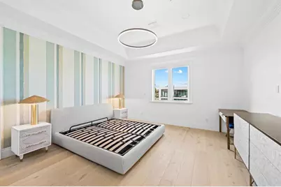 861  Nafa Dr, Boca Raton, FL 33487 - Photo 40