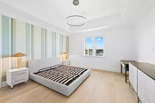 861 Nafa Dr, Boca Raton, FL 33487 - Photo 40