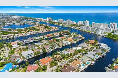 861  Nafa Dr, Boca Raton, FL 33487 - Photo 1