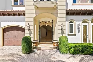 861 Nafa Dr, Boca Raton, FL 33487 - Photo 10