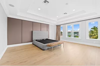 861  Nafa Dr, Boca Raton, FL 33487 - Photo 50