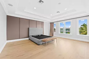 861 Nafa Dr, Boca Raton, FL 33487 - Photo 50