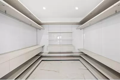 861  Nafa Dr, Boca Raton, FL 33487 - Photo 46