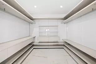 861 Nafa Dr, Boca Raton, FL 33487 - Photo 46