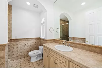 861  Nafa Dr, Boca Raton, FL 33487 - Photo 44