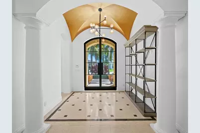 861  Nafa Dr, Boca Raton, FL 33487 - Photo 14