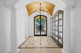 861 Nafa Dr, Boca Raton, FL 33487 - Photo 14