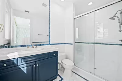 861  Nafa Dr, Boca Raton, FL 33487 - Photo 38