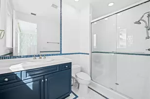 861 Nafa Dr, Boca Raton, FL 33487 - Photo 38