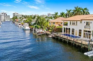 861 Nafa Dr, Boca Raton, FL 33487 - Photo 54