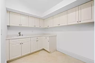 861  Nafa Dr, Boca Raton, FL 33487 - Photo 32