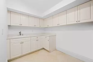 861 Nafa Dr, Boca Raton, FL 33487 - Photo 32