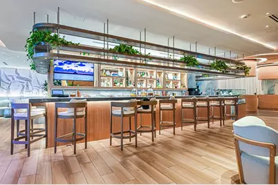 505 N Ft Lauderdale Bch Blvd, Unit #805, Fort Lauderdale, FL 33304 - Photo 12