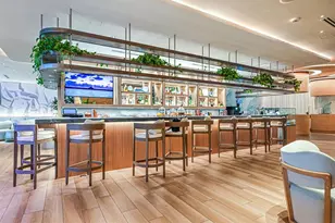 505 N Fort Lauderdale Beach Blvd, Fort Lauderdale, FL 33304 - Photo 12