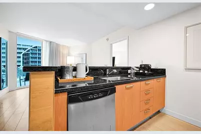 505 N Ft Lauderdale Bch Blvd, Unit #805, Fort Lauderdale, FL 33304 - Photo 6