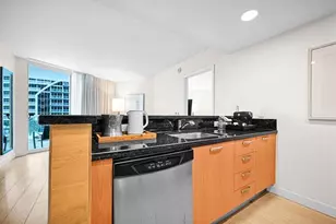 505 N Fort Lauderdale Beach Blvd, Fort Lauderdale, FL 33304 - Photo 6