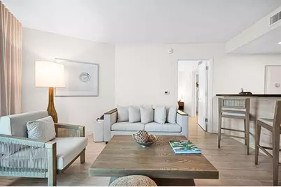 505 N Ft Lauderdale Bch Blvd, Unit #805, Fort Lauderdale, FL 33304 - Photo 4